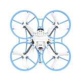 BetaFPV Meteor75 Pro Brushless Whoop Quadcopter ELRS 2.4G (BMI270)