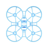 Meteor75 Pro Brushless Whoop Frame