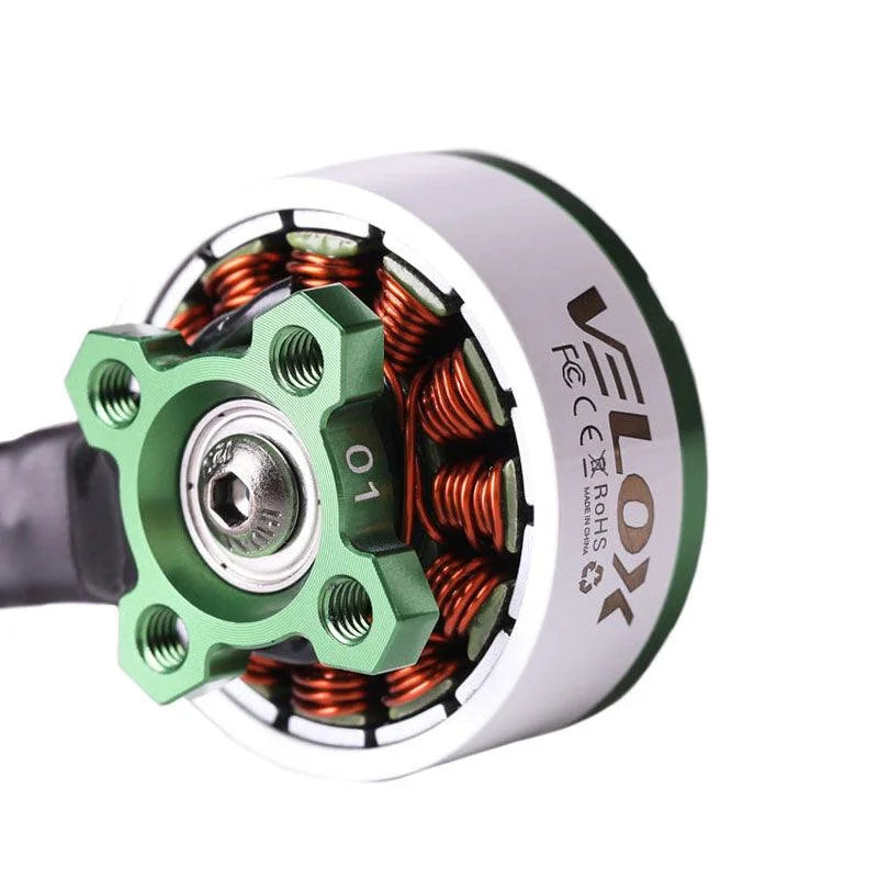 T-Motor Velox V2207 V3 Brushless Drone Motor