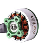 T-Motor Velox V2207 V3 Brushless Drone Motor
