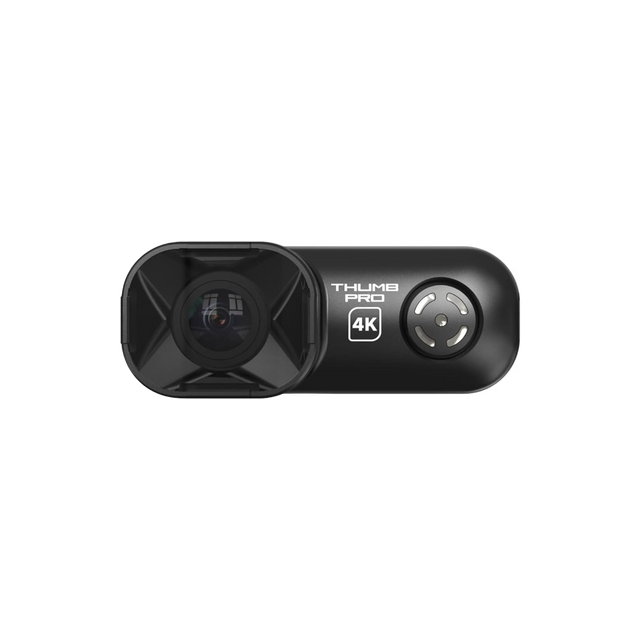 RunCam Thumb Pro (No SD) - DroneDynamics.ca