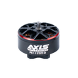Axisflying C145 (4500Kv) - DroneDynamics.ca