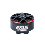 Axisflying C145 (4500Kv) - DroneDynamics.ca