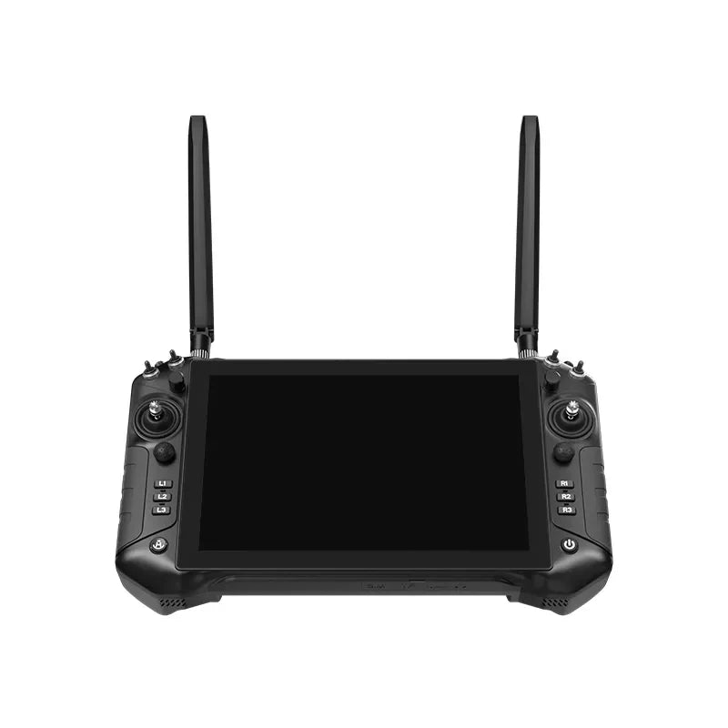 SIYI UniRC 10 Pro Handheld Ground Station Remote