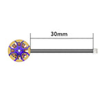 Flywoo ROBO 1002 (19800KV/23500KV)