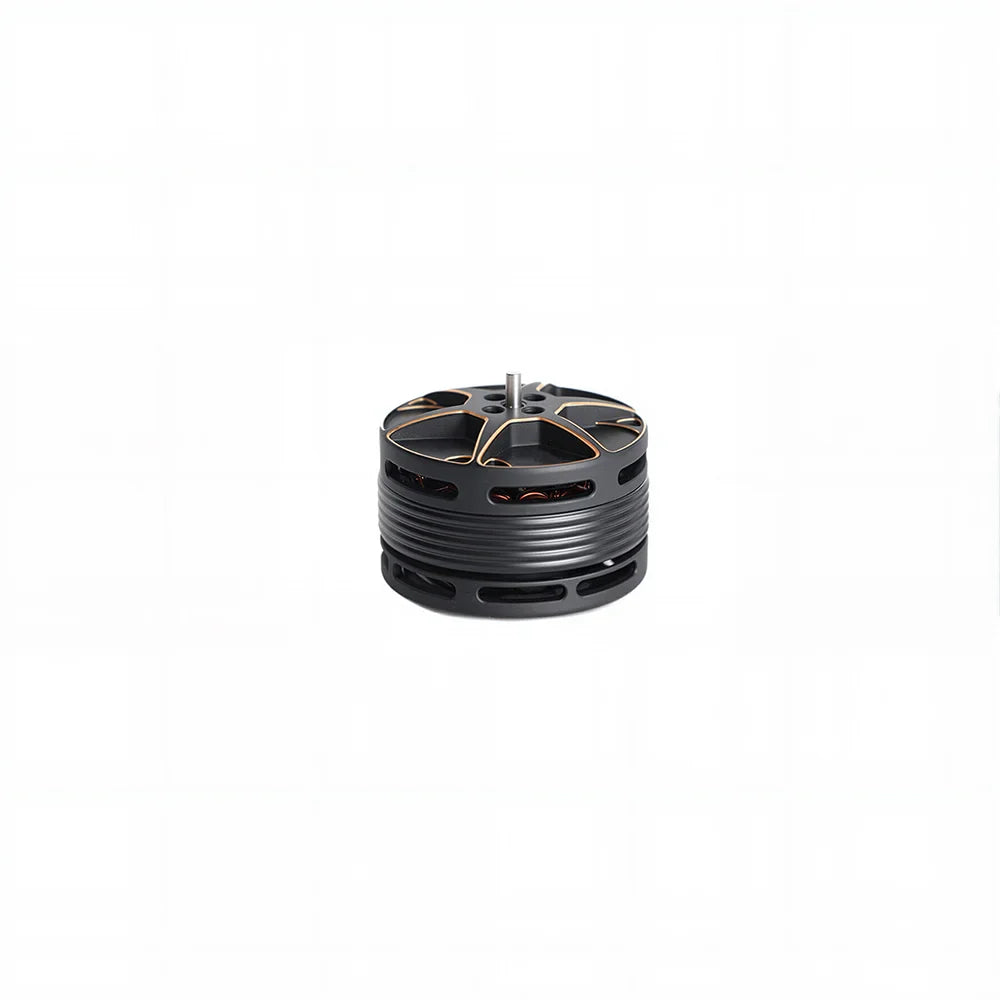 T-Motor Cine35 2004.6 2100KV 6S Motor For 3.5'' Cinewhoop FPV Drone