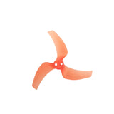 Gemfan 3032-3 3" Propellers