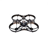 NewBeeDrone 75mm Cockroach75 Ultra Durable Frame (No Carbon Fiber)