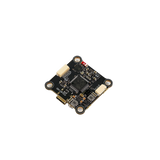 Carte de circuit imprimé GEPRC SPAN F722-BT-HD v2 