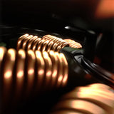 EMAX E3 Series 2808 Brushless Motor (1300KV/1500KV)