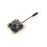 HappyModel X14 ELRS 5IN1 12A AIO