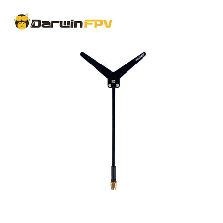 DarwinFPV FPV Drone Replaces Matek 1.2G 1.3G 1.6W VTX And Receiver - DroneDynamics.ca