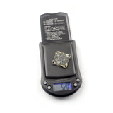 HappyModel Super F405HD ELRS AIO 20A 3IN1