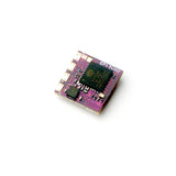 Happymodel 2.4G ExpressLRS EP1 TCXO RX Receiver Module (ELRS V3.0.1)
