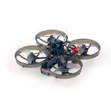HappyModel Mobula8 Freestyle HDZero (ELRS)