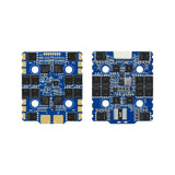 Sequre Blueson A1 6S 65A AM32 ESC