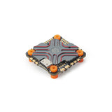 OddityRC F7 40A AIO 4~6S