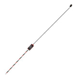 ERS-RC01 - CDI Gas Engine Tachometer for Compatible ExpressLRS PWM Receivers