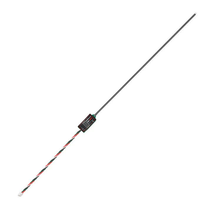 ERS-RB01 - Brushless Tachometer for Compatible ExpressLRS PWM Receivers