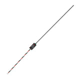 ERS-RB01 - Brushless Tachometer for Compatible ExpressLRS PWM Receivers