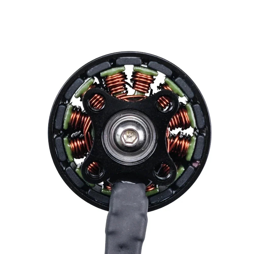 DarwinFPV 2307.5 V3 SeaWater Brushless Motor (1960KV)