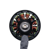 DarwinFPV 2307.5 V3 SeaWater Brushless Motor (1960KV)