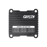 GEPRC MATEN 1.2G 2W VTX