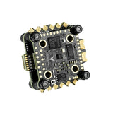 Sequre H743 V2 & E70 G2 Stack (AM32)
