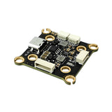 Sequre H743 V2 ICM42688P FC 4-8S Dual BEC Flight Controller