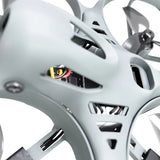 EMAX Tinyhawk Lite RTF FPV Racing Drone Kit