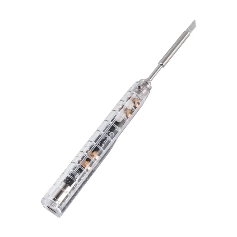 Sequre SI012 Pro intelligent OLED Electric Soldering Iron (T12-B2 + TS-C1)