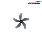 Gemfan D51-5 2" Cinewhoop Propellers (8-Pack)