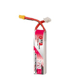 GAONENG GNB LiHV 3S 11.4V 720mAh 100C XT30 LiPo Battery