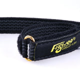 Flywoo Kevlar Battery Strap (15mmx200/15mmx250)