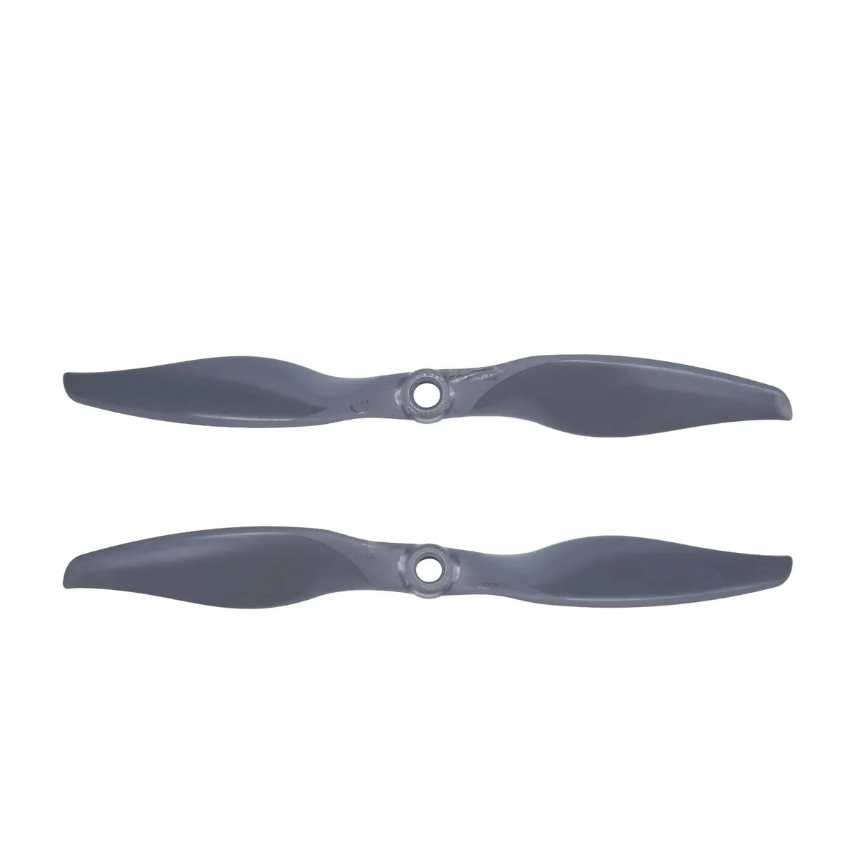 Gemfan Vortex 7X5R Electric Propeller-Glass Fiber Nylon EAL