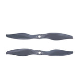 Gemfan Vortex 7X5R Electric Propeller-Glass Fiber Nylon EAL