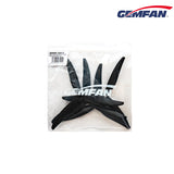 Gemfan 7035-3 Carbon Nylon for Cinelifter & Macro Quad