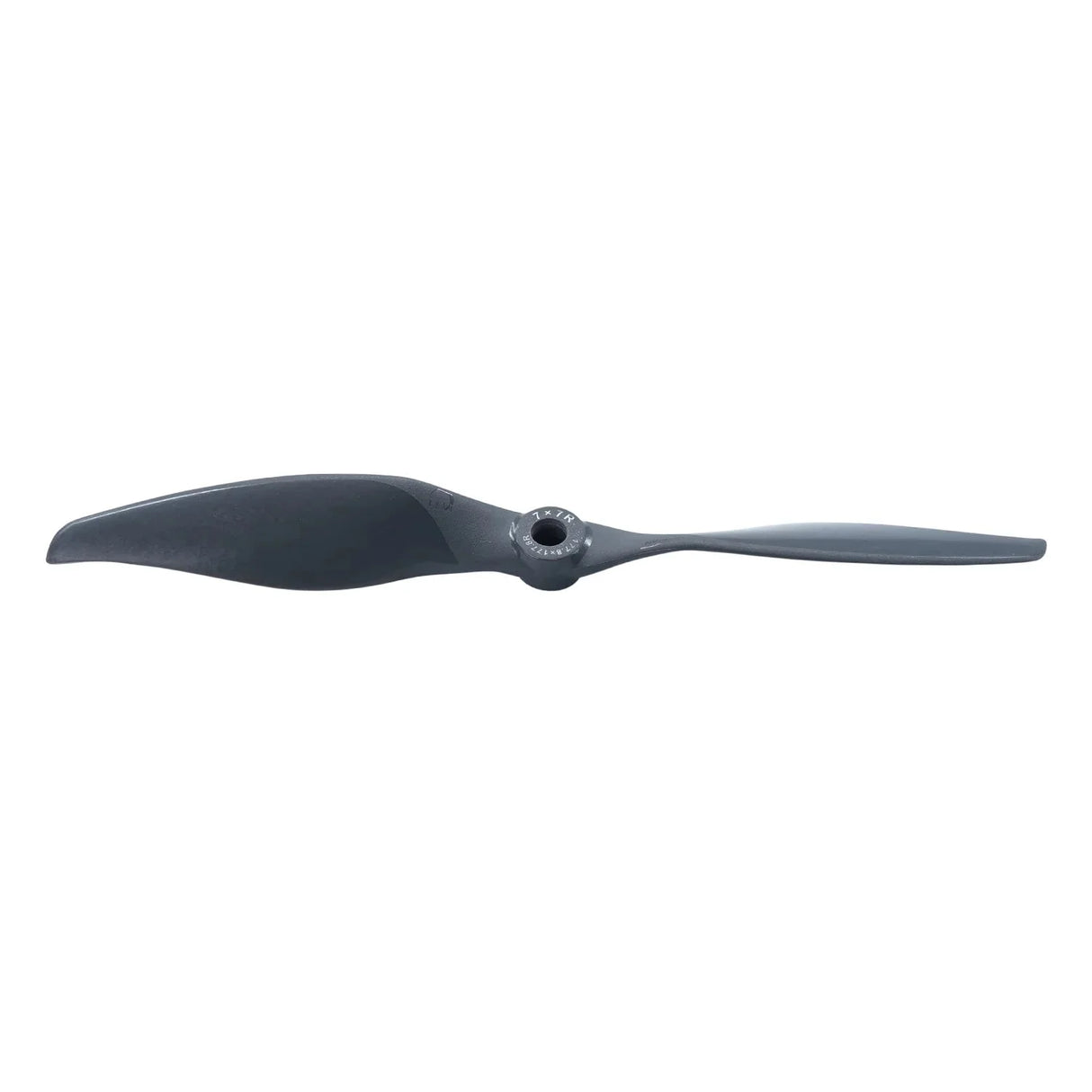 Gemfan Vortex 7X7R Electric Propeller-Glass Fiber Nylon