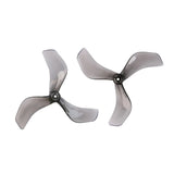 Gemfan 2216 PC 3 Blade 2.2" Propellers