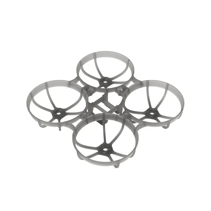 Air75 Brushless Whoop Frame