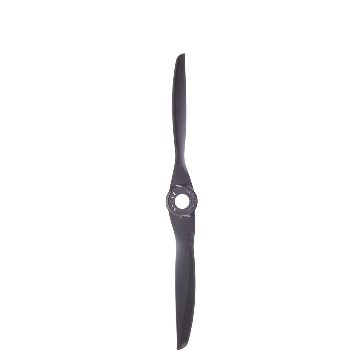 Gemfan Vortex 5X11E Electric Propeller Glass Fiber Nylon EAL