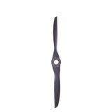 Gemfan Vortex 5X11E Electric Propeller Glass Fiber Nylon EAL