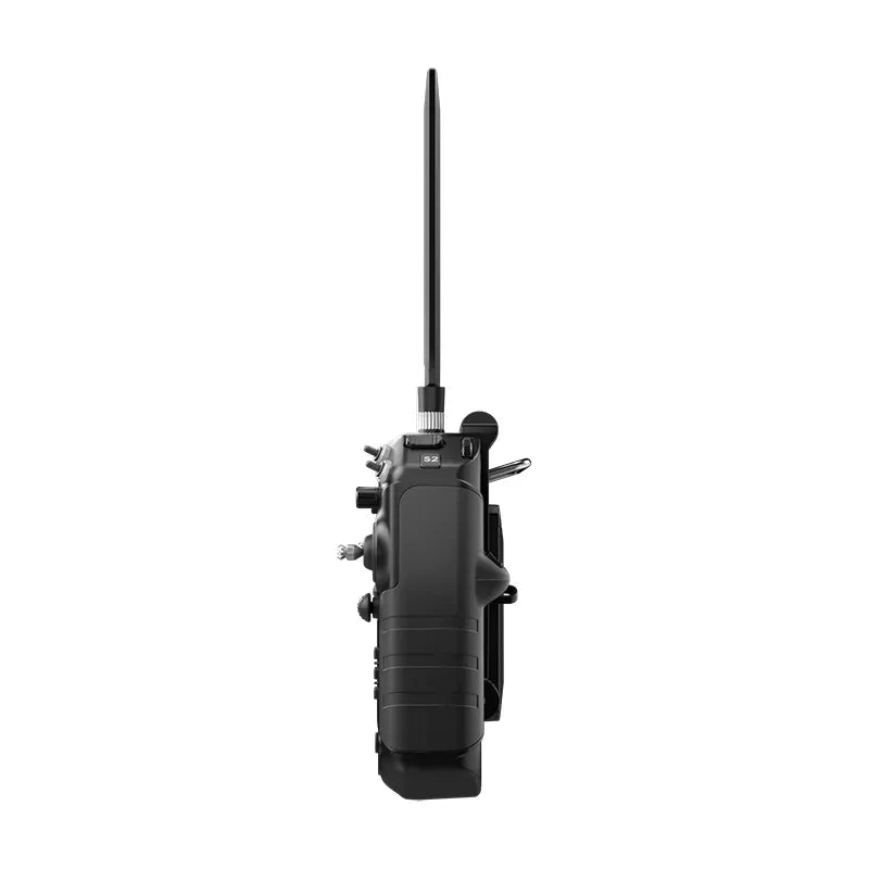 SIYI UniRC 10 Pro Handheld Ground Station Remote