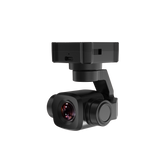 SIYI A8 Mini Gimbal Camera
