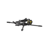 Tony 5 Sub250 O4 FPV Freestyle Frame Kit