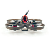 Happymodel Mobula8 UART ELRS V3 2S 85mm Micro Whoop