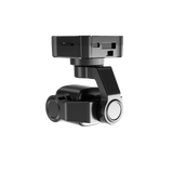 SIYI A8 Mini Gimbal Camera