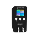 SEQURE SQ-SW3 Capacitor Energy Storage Spot Welder (SWP25)