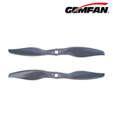 Gemfan Vortex 7x6E Electric Propeller-Glass Fiber Nylon EAL