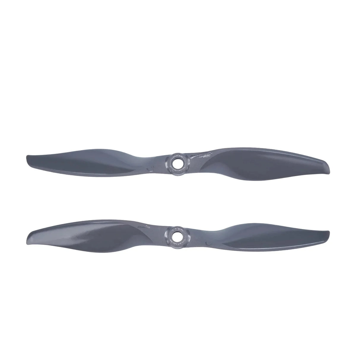 Gemfan Vortex 7X6R Electric Propeller-Glass Fiber Nylon EAL